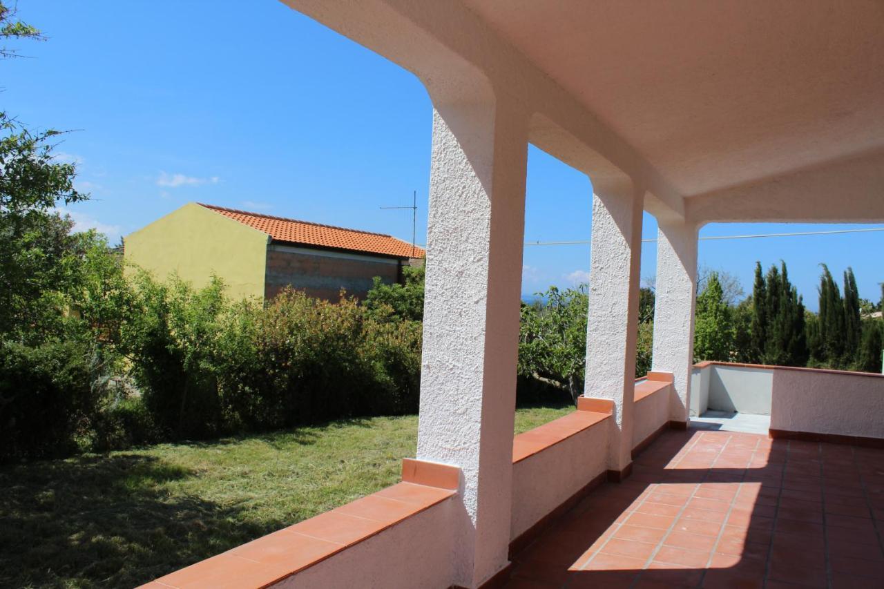 Villa Sardinia Seabreeze Iun R2178 *