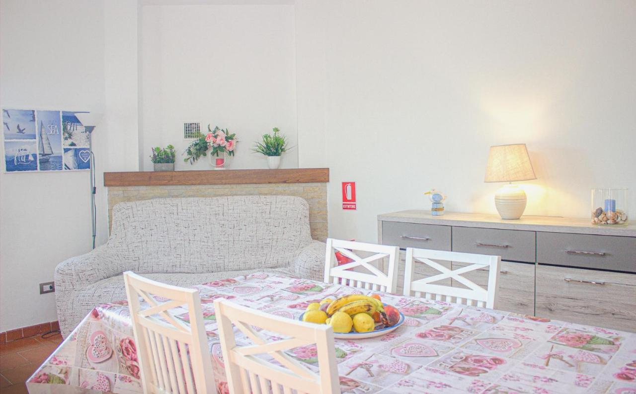 Sardinia Seabreeze Iun R2178 Villa Castelsardo