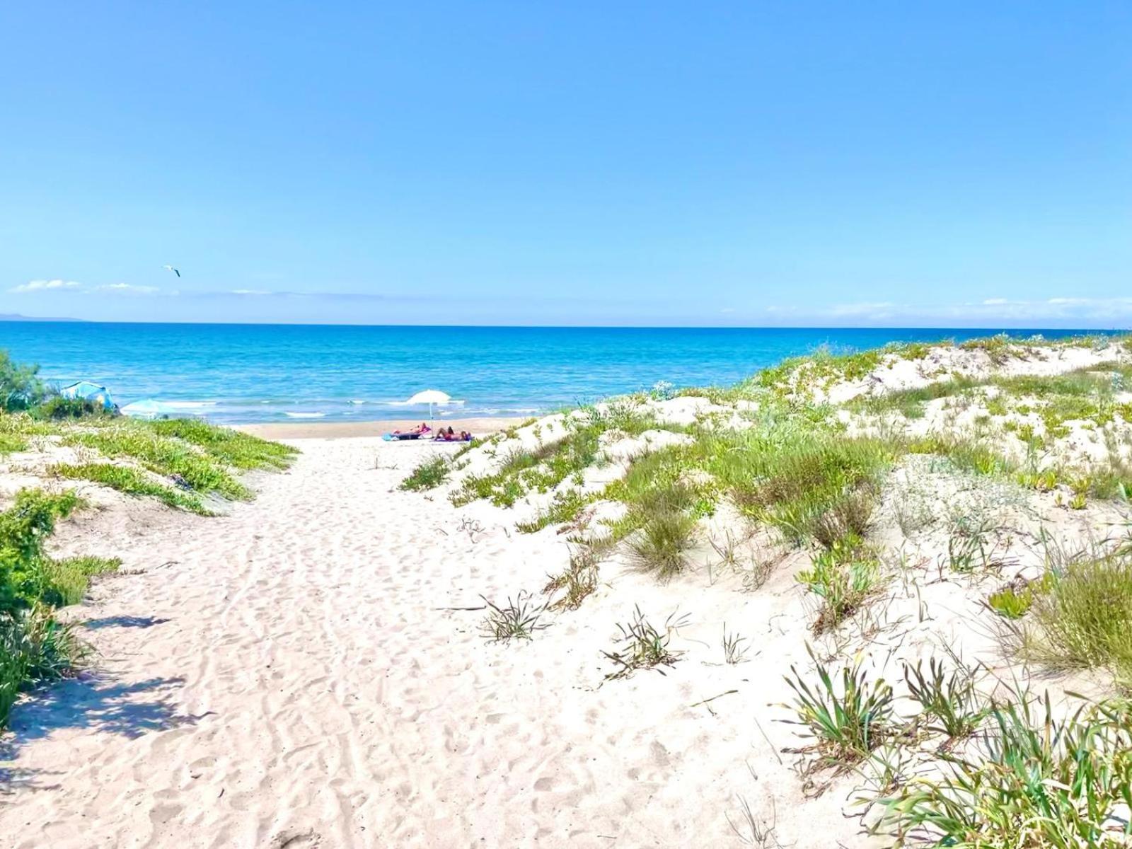 Sardinia Seabreeze Iun R2178 *
