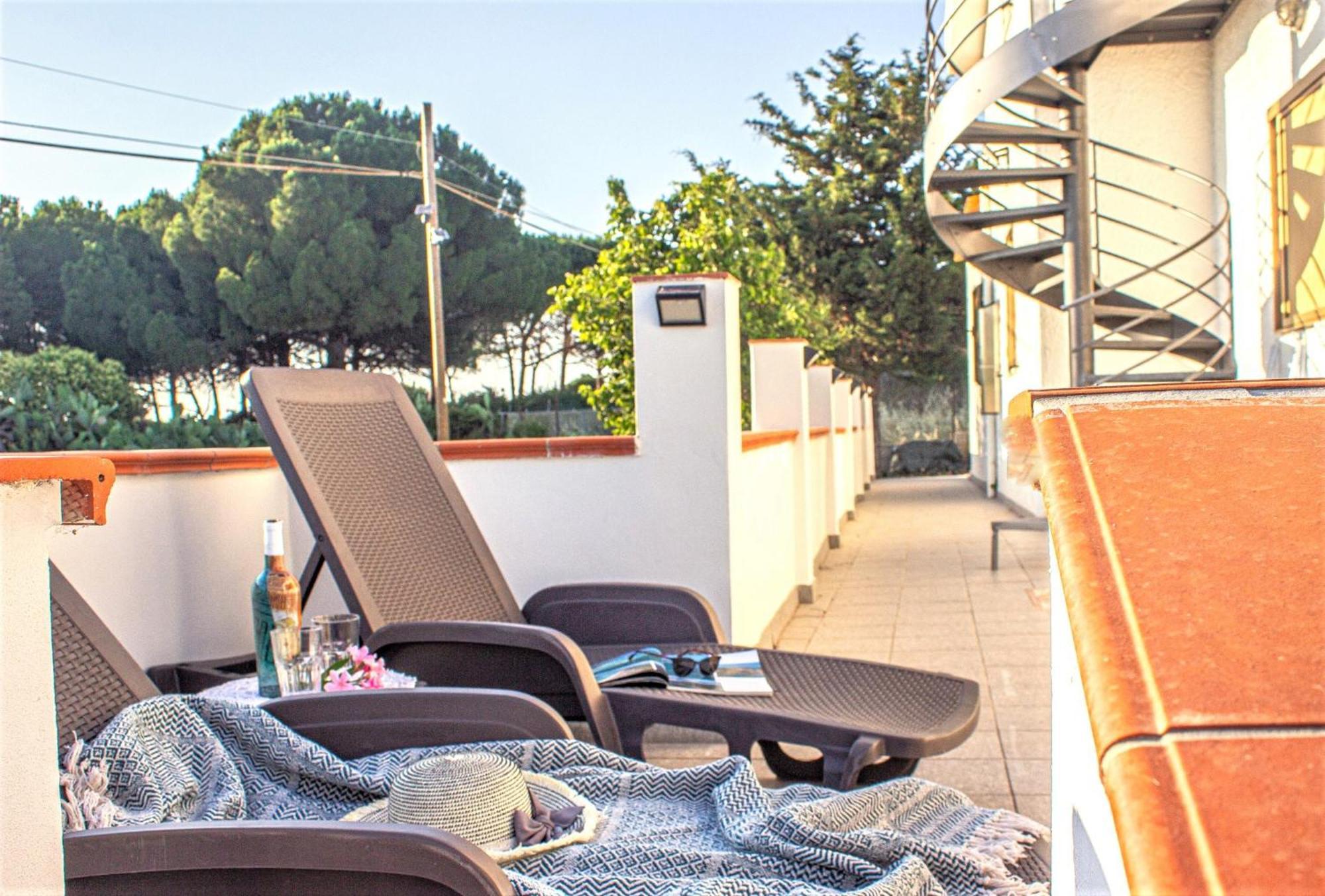 Sardinia Seabreeze Iun R2178 Villa *